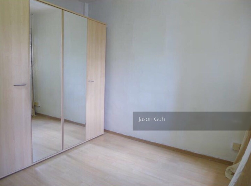 Blk 39 Jalan Rumah Tinggi (Bukit Merah), HDB 4 Rooms #142095222